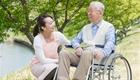 Age care lessons Australian should learn from other countries 