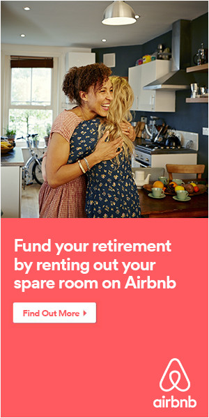 Airbnb