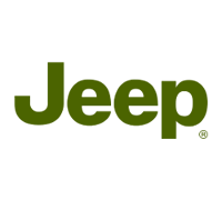 Jeep Logo