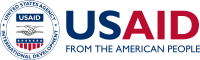 USAID-Identity.svg