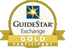 GuideStar Exchange Gold