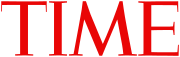 Time Magazine logo.svg