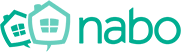 Nabo Logo