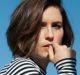 Missy Higgins