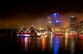 Time for Australia to Embrace Urbanization