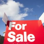 Capital city house price growth sliding – Sydney down sharply