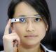 Will Apple be able to avoid the issues that sunk Google Glass?