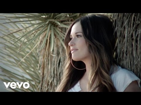 Kacey Musgraves - Follow Your Arrow