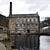 Photos of Hebden Bridge, Calderdale, West Yorkshire, England, with pictures of Hebden Bridge, Calderdale, West Yorkshire, including photos of Gibson Mill, Keighley, Haworth, Hardcastle Crags, landmarks, mills, canals, railway stations, bars, cafes, tourist sights and more