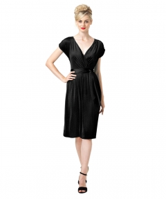 Trudi Dress