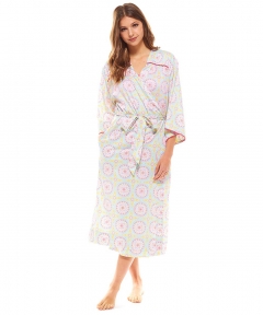 Marrakech Robe Multi