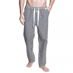 Clyde Pyjama Pants