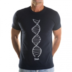 DNA T-Shirt