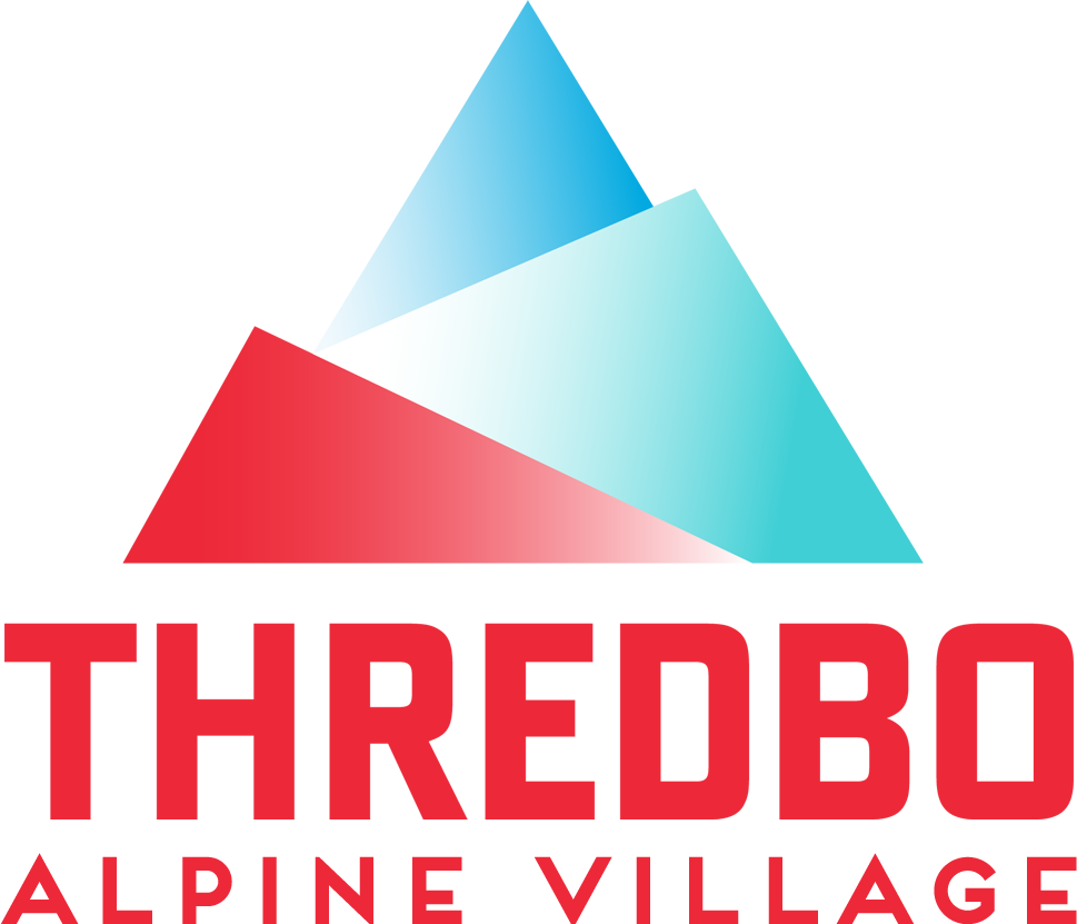 thredbo-alpine-village-logo