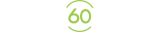 Over60 Logo
