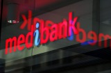 Medibank changed its policies and intentionally didn't tell consumers, a court has heard.