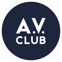 avclub-logo.png