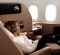 Qantas A380 First Class