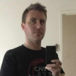 36yo male dating in Adelaide City, South Australia