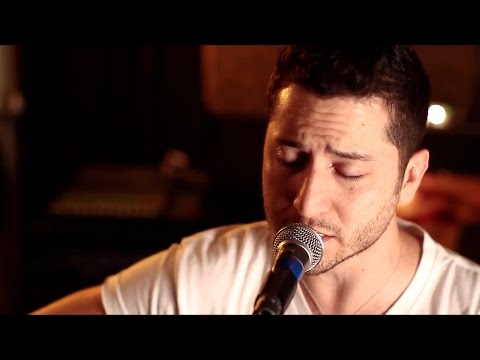 A Thousand Years - Christina Perri (Boyce Avenue acoustic cover) on Apple & Spotify