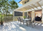 Picture of 9/220 Kedron Brook Road, Wilston