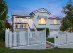 Picture of 61 Main Avenue, Wilston