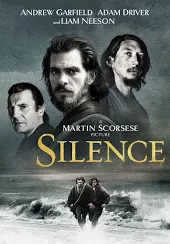 Silence