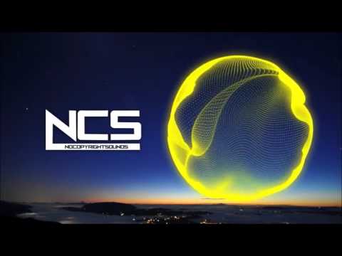 ♬ Alan Walker - Fade【NCS RELEASE】【10 HOURS】♬