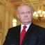 Martin McGuinness