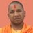 Yogi Adityanath