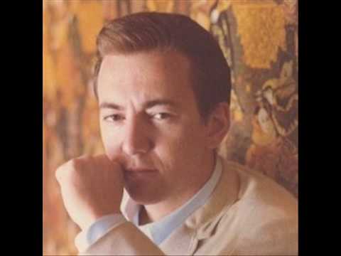 Bobby Darin: Ace In The Hole (alternate version, rare)