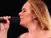 Adele’s charm shines through to loyal crowd