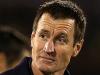 We did make tough calls: Worsfold