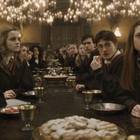 Warner Bros’ is behind Harry Potter movies