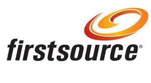 Firstsource is cutting around 90 jobs in Belfast