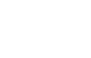 Ruralco