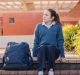 A growing number of Kiwi schools are opening up uniform choices to their students, regardless of gender.
