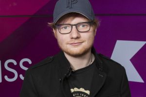 Ed Sheeran will be sharing his royalties with a few more writers after conceding similarities with a '90s hit.