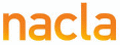 Logo nacla.org