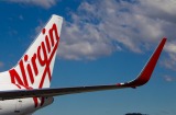 Virgin Australia has been handed a penalty for its use of drip pricing.