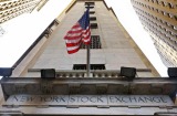 Wall Street's main stock indexes rose to fresh all-time closing highs on Friday with renewed optimism about Donald ...