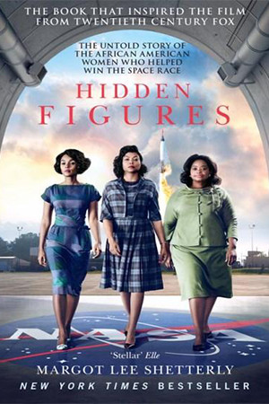 Hidden Figures