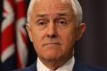 PM Malcolm Turnbull, the once respected urbane intellectual who argued the merits of policies in a clear, understandable ...