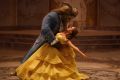 Disney's new Beauty and the Beast features Dan Stevens and Emma Watson.