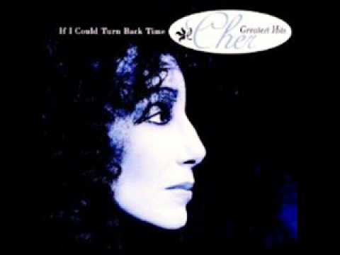 Cher - After All (Love Theme for Chances Are)