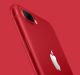 The red iPhone 7 will go on sale in Australia on March 25.