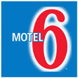 Motel 6 coupon codes