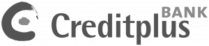 Creditplus