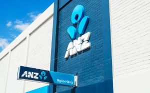 ANZ: Interim result 2016