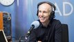 The Ray D'Arcy Show